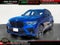 2022 BMW X5 M Base
