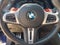 2022 BMW X5 M Base