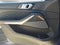 2022 BMW X5 M Base