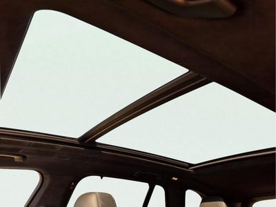 2022 BMW X5 M Base