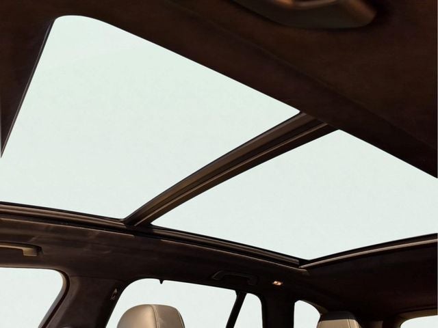 2022 BMW X5 M Base