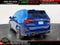 2022 BMW X5 M Base