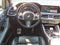 2022 BMW X5 M Base
