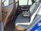 2022 BMW X5 M Base