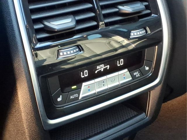 2022 BMW X5 M Base