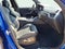 2022 BMW X5 M Base