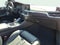 2022 BMW X5 M Base
