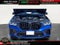 2022 BMW X5 M Base