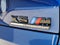 2022 BMW X5 M Base