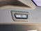 2022 BMW X5 M Base