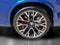 2022 BMW X5 M Base