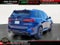 2022 BMW X5 M Base
