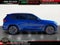 2022 BMW X5 M Base