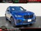 2022 BMW X5 M Base