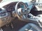 2022 BMW X5 M Base