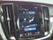 2020 Volvo S60 T5 Momentum