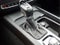 2020 Volvo S60 T5 Momentum