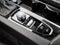 2020 Volvo S60 T5 Momentum