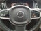 2020 Volvo S60 T5 Momentum