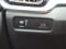 2020 Volvo S60 T5 Momentum