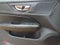 2020 Volvo S60 T5 Momentum