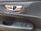 2020 Volvo S60 T5 Momentum