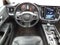 2020 Volvo S60 T5 Momentum