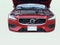 2020 Volvo S60 T5 Momentum