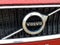 2020 Volvo S60 T5 Momentum