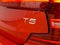 2020 Volvo S60 T5 Momentum