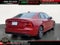 2020 Volvo S60 T5 Momentum