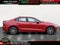 2020 Volvo S60 T5 Momentum