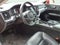 2020 Volvo S60 T5 Momentum