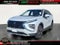 2025 Mitsubishi Eclipse Cross Base