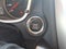 2025 Mitsubishi Eclipse Cross Base