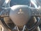 2025 Mitsubishi Eclipse Cross Base