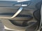 2025 Mitsubishi Eclipse Cross Base