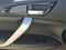 2025 Mitsubishi Eclipse Cross Base