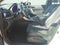 2025 Mitsubishi Eclipse Cross Base