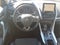 2025 Mitsubishi Eclipse Cross Base