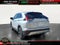 2025 Mitsubishi Eclipse Cross Base
