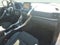 2025 Mitsubishi Eclipse Cross Base