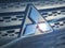 2025 Mitsubishi Eclipse Cross Base