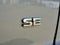2025 Mitsubishi Eclipse Cross Base