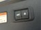 2025 Mitsubishi Eclipse Cross Base