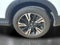 2025 Mitsubishi Eclipse Cross Base