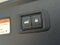 2025 Mitsubishi Eclipse Cross Base