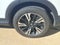 2025 Mitsubishi Eclipse Cross Base