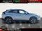 2025 Mitsubishi Eclipse Cross Base