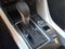 2025 Mitsubishi Eclipse Cross Base